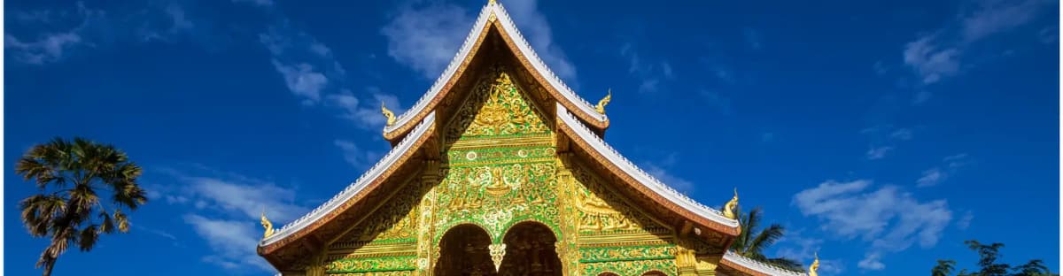 luang-prabang