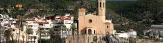 Sitges