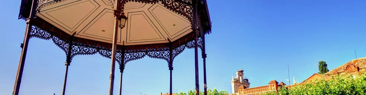 alcala-de-henares