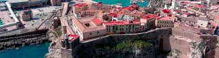 Melilla