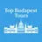 Top Budapest Tours