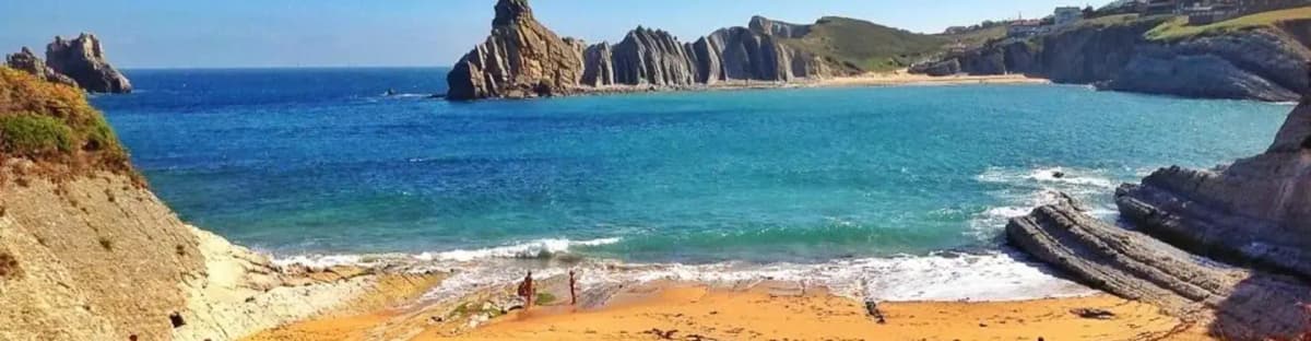 liencres