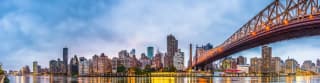 Nova York