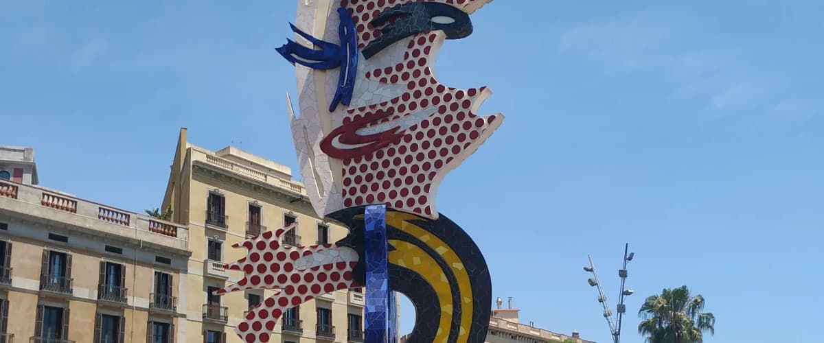 Excursiones desde Barcelona
