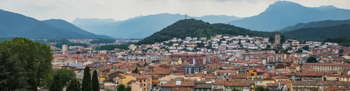 olot