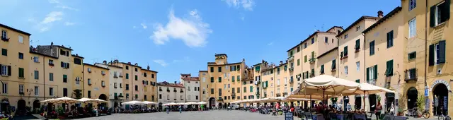 Lucca