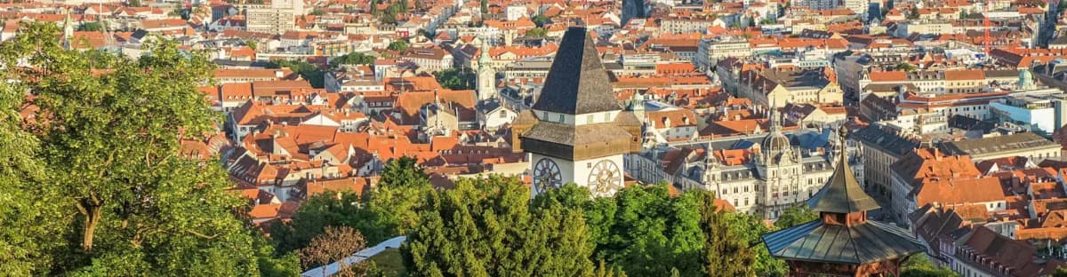 graz