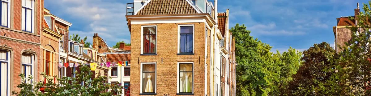 utrecht