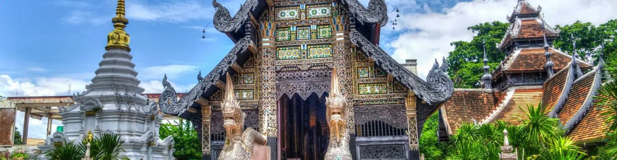 chiang-mai