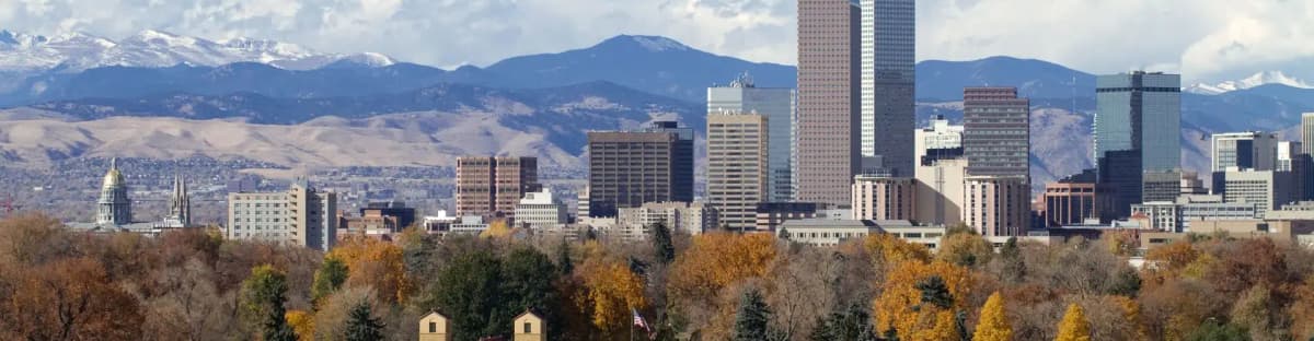 denver