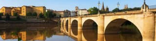 Logroño
