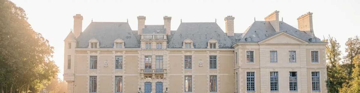 p36475-villers-bocage