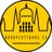 Budapesttours.es