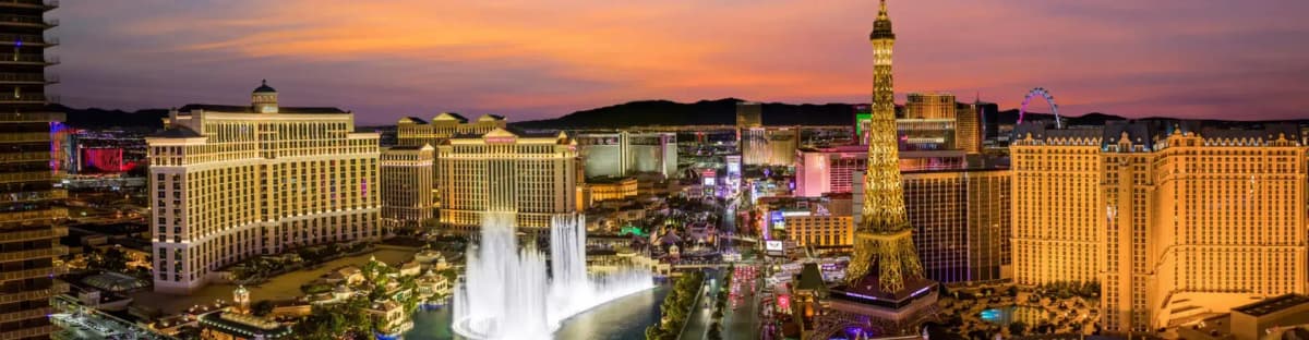 las-vegas