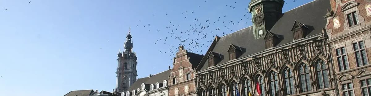 mons