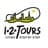 1·2·Tours