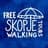 Free Skopje Walking Tours