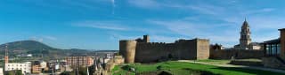 Ponferrada