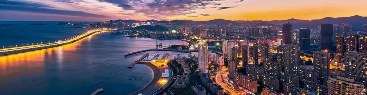 p45802-dalian