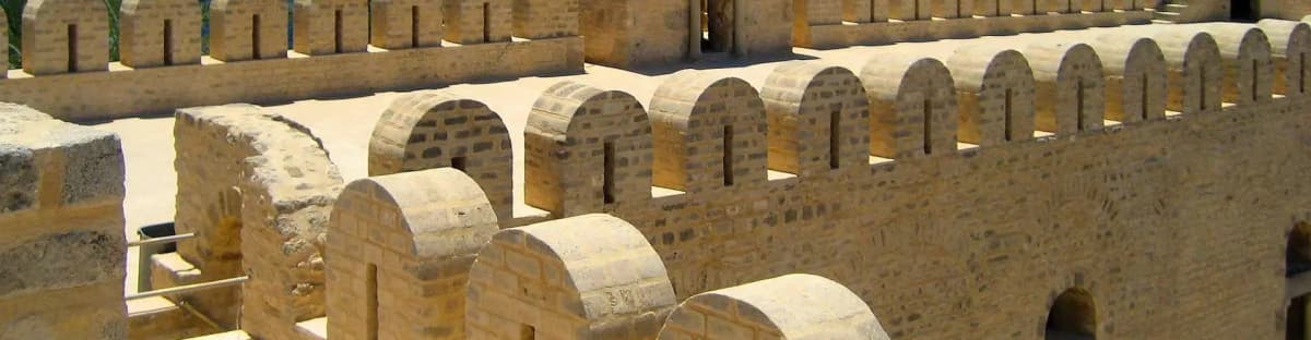 sousse