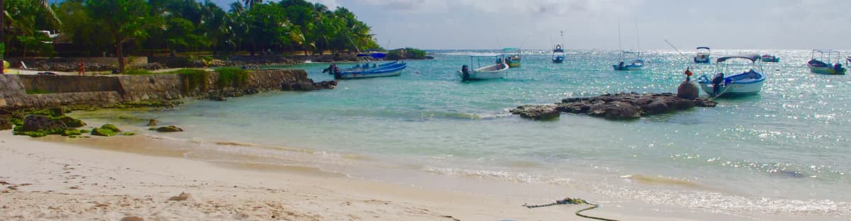 akumal