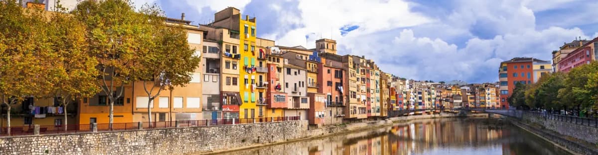 girona