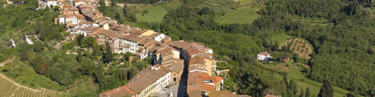 san-miniato