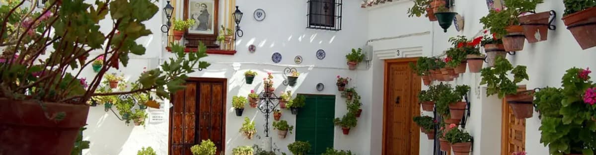 priego-de-cordoba
