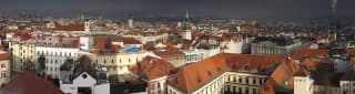 Brno