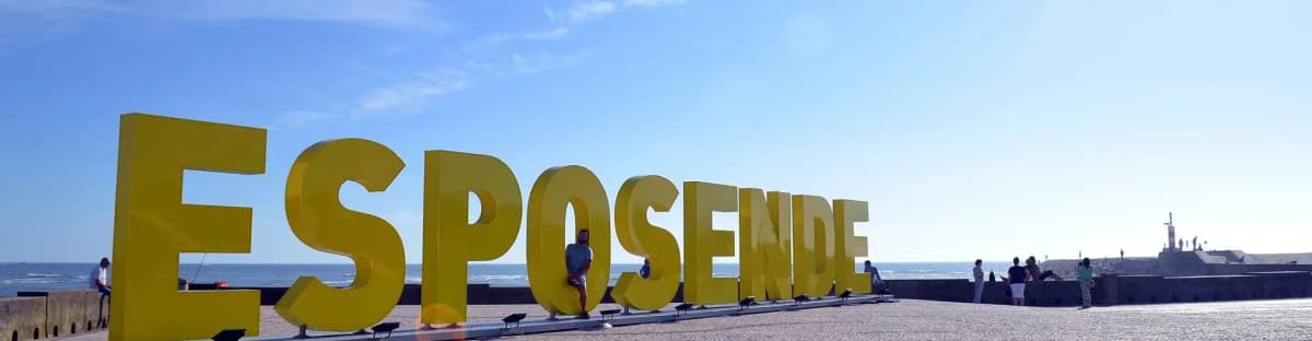 esposende