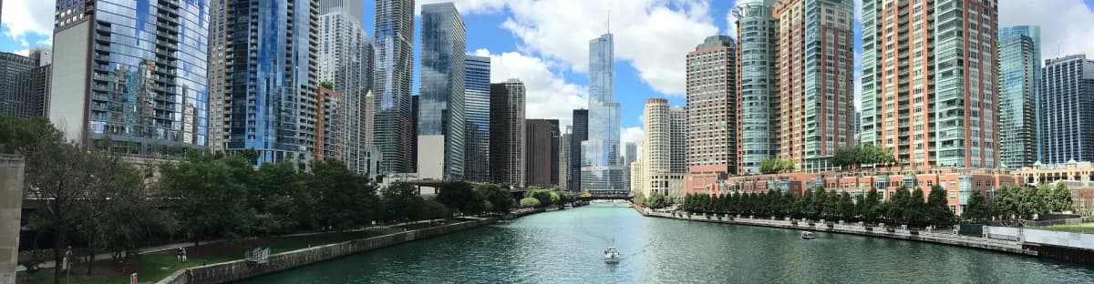 chicago