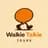 Walkie Talkie Tours