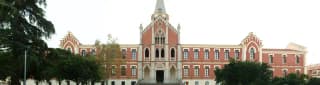 Linares