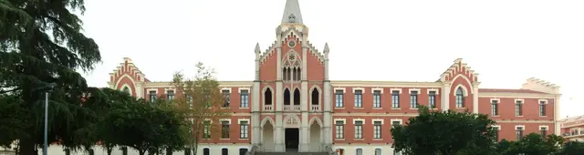 Linares