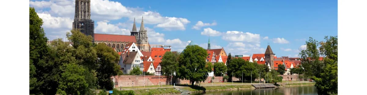ulm