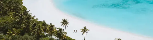 Malé