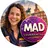 Mad Experiencias - FREE TOURS