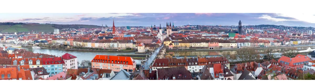 wurzburg