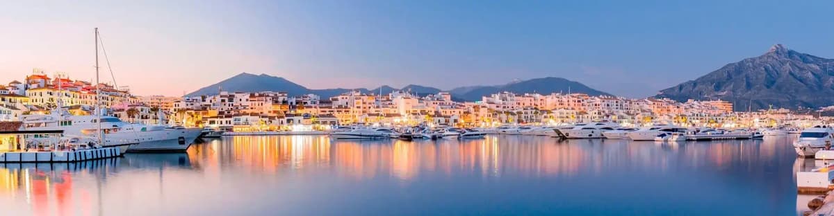 marbella