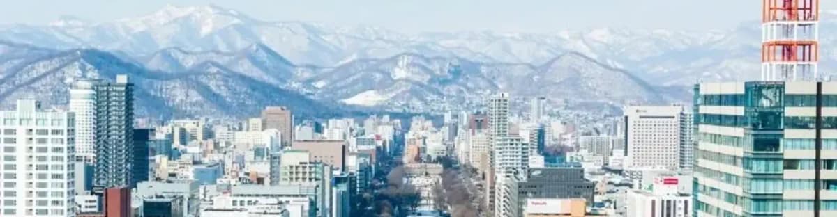 p13803-sapporo