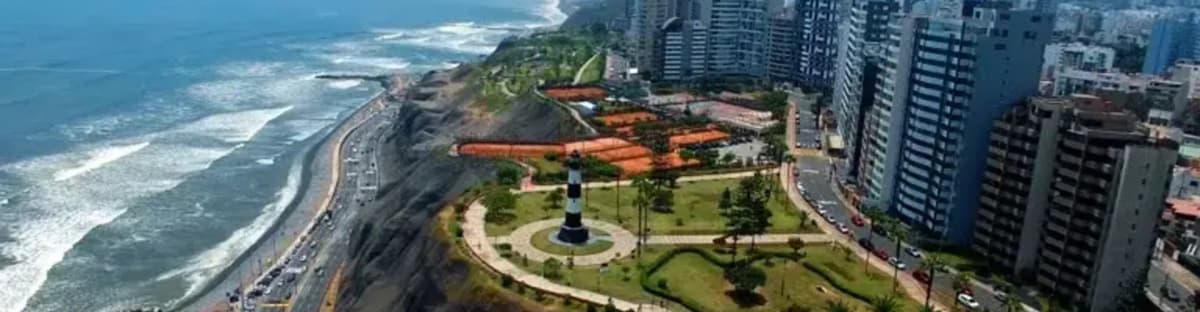 barranco