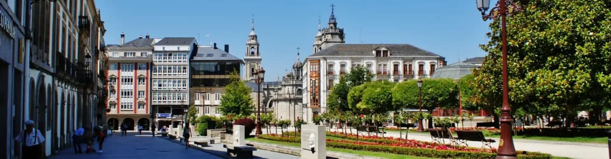 lugo