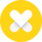 Grupo Explora