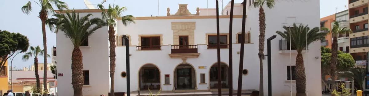 puerto-del-rosario