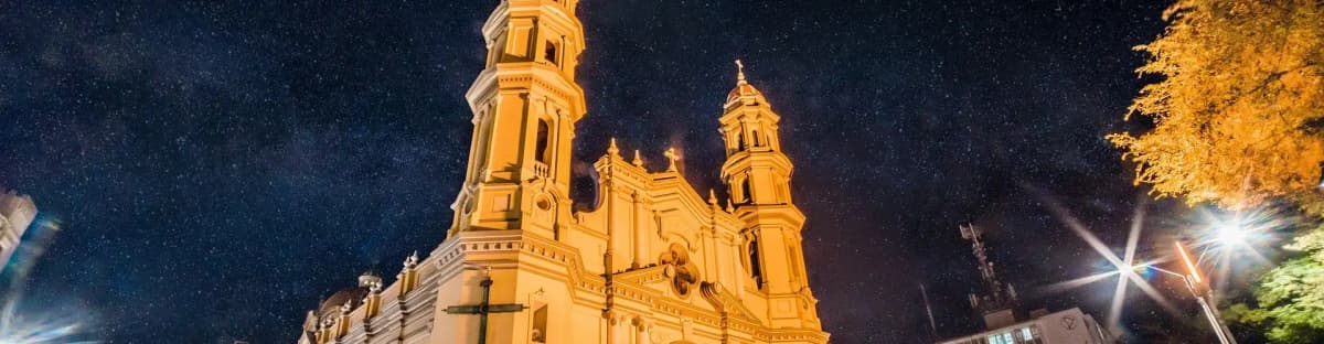 p11873-piura