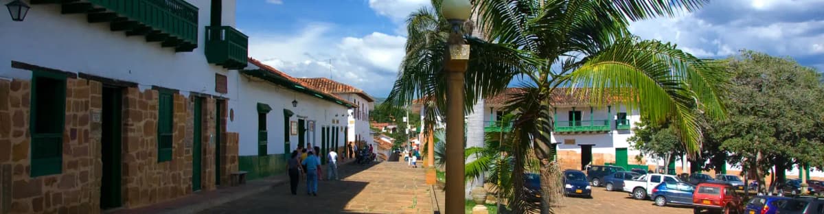 p13122-barichara