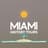 Miami History Tours
