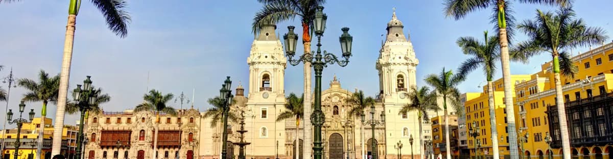 lima