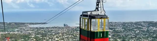 Puerto Plata