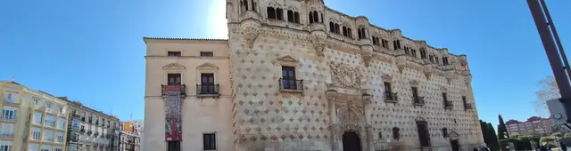 Guadalajara, España